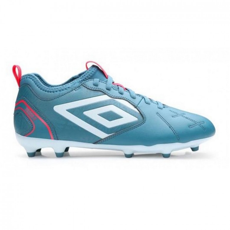 UMBRO TOCCO II CLUB FG (81741U-LCT)_0