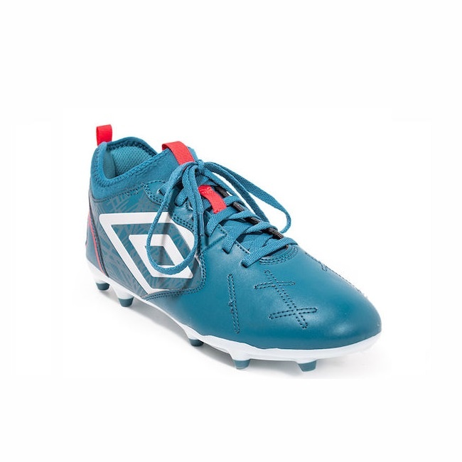 UMBRO TOCCO II CLUB FG (81741U-LCT)_1
