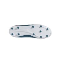 UMBRO TOCCO II CLUB FG (81741U-LCT)_4