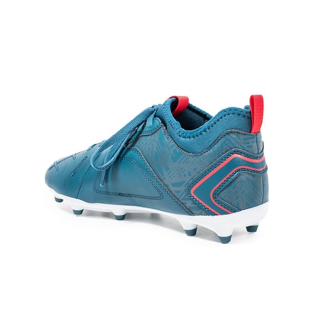 UMBRO TOCCO II CLUB FG (81741U-LCT)_2