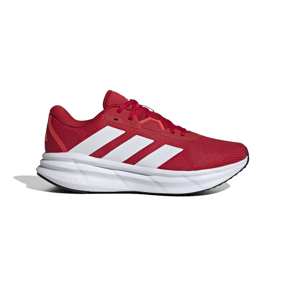 www_sportpanic_gradidas_galaxy_7_andrika_athlitika_papoytsia_running_kokkino_ie8226_01.jpg Adidas Galaxy 7 Ανδρικά Αθλητικά Παπούτσια Running Κόκκινο (IE8226)_0