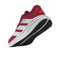 Adidas Galaxy 7 Ανδρικά Αθλητικά Παπούτσια Running Κόκκινο (IE8226)_2