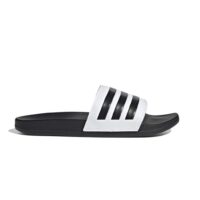 Adidas Performance ADILETTE COMFORT SLIDES Μαύρο (GZ5893)_0