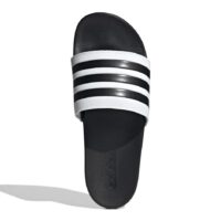 Adidas Performance ADILETTE COMFORT SLIDES Μαύρο (GZ5893)_2