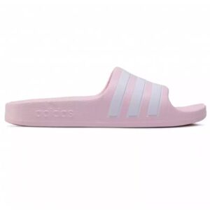 Adidas Σαγιονάρες Slides Ροζ Adilette (FY8072)_0
