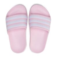 Adidas Σαγιονάρες Slides Ροζ Adilette (FY8072)_1