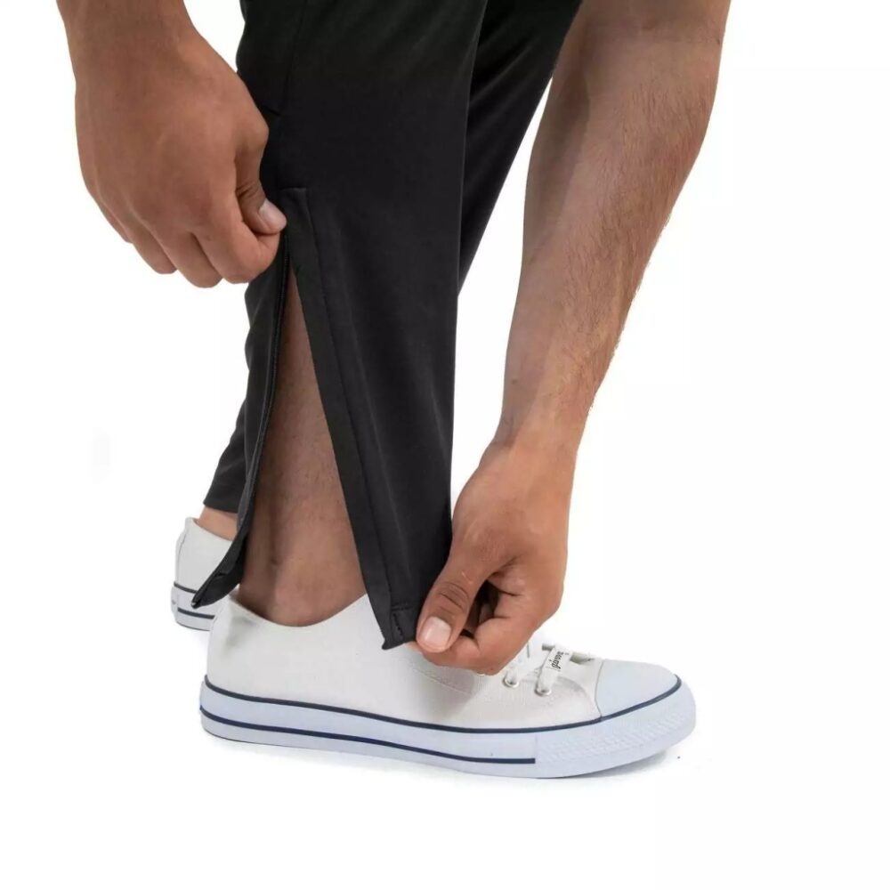 Givova Ανδρικό Παντελόνι (P022-0010)_2