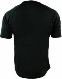 Givova One Αθλητικό T-shirt Μαύρο (MAC01-0010)_2