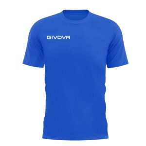 Givova T-Shirt Fresh Unisex (MA007-0002)_0