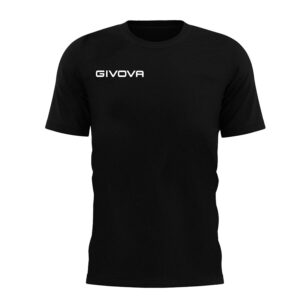 Givova T-Shirt Fresh Unisex (MA007-0010)_0