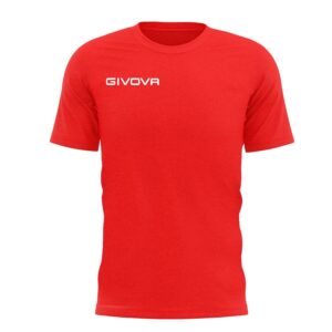 Givova T-Shirt Fresh Unisex (MA007-0012)_0