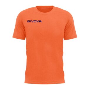Givova T-Shirt Fresh Unisex (MA007-0028)_0