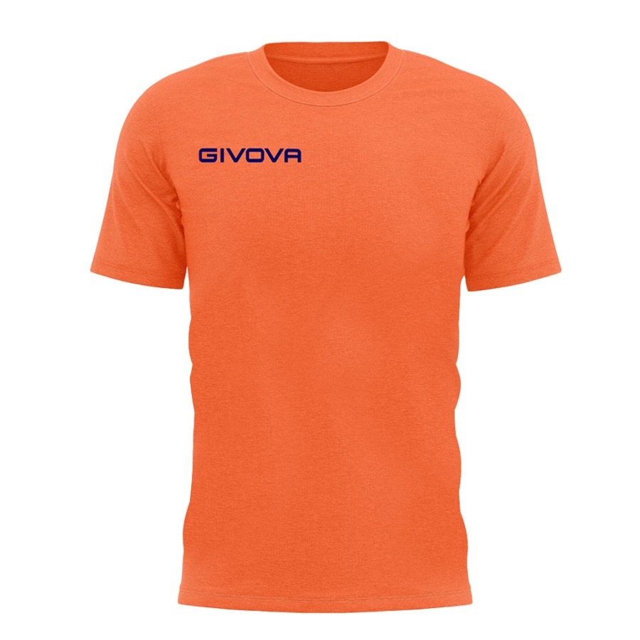 www_sportpanic_grgivova_t_shirt_fresh_unisex_ma007_0028.jpg Givova T-Shirt Fresh Unisex (MA007-0028)_0