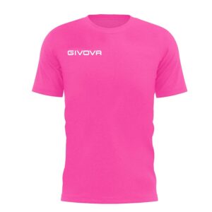 Givova T-Shirt Fresh Unisex (MA007-0039)_0