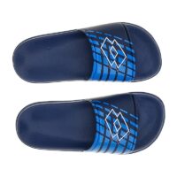 Lotto KILA III SLIDE BLUE (221007-9AR)_2