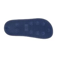 Lotto KILA III SLIDE BLUE (221007-9AR)_3