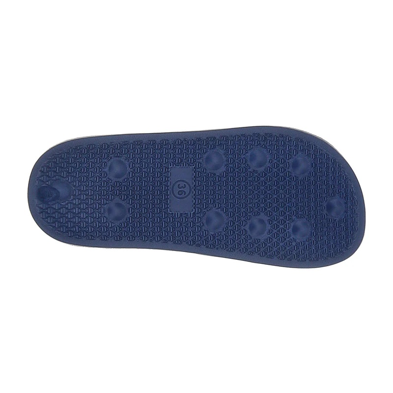 Lotto KILA III SLIDE BLUE (221007-9AR)_3