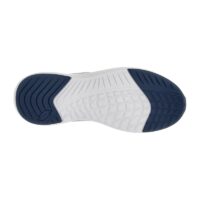 Lotto Speedride Αθλητικά Παπούτσια Running Γκρι (220811-BWH)_3