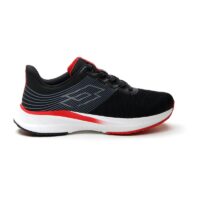 Lotto Speedride Sneakers Μαύρα (217329-2DN)_0