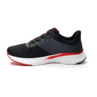 Lotto Speedride Sneakers Μαύρα (217329-2DN)_1