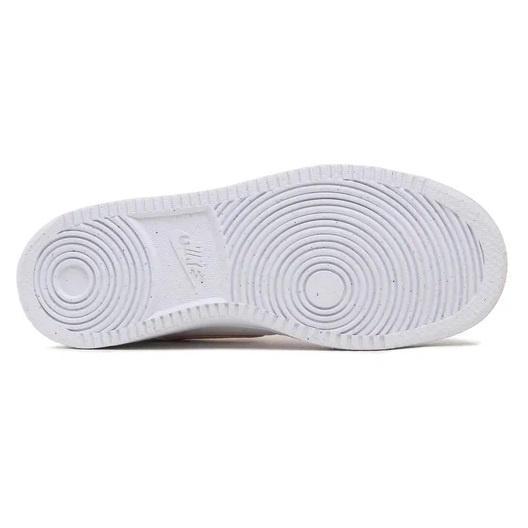 NIKE COURT VISION LOW NEXT NATURE Λευκό (DH3158-102)_3