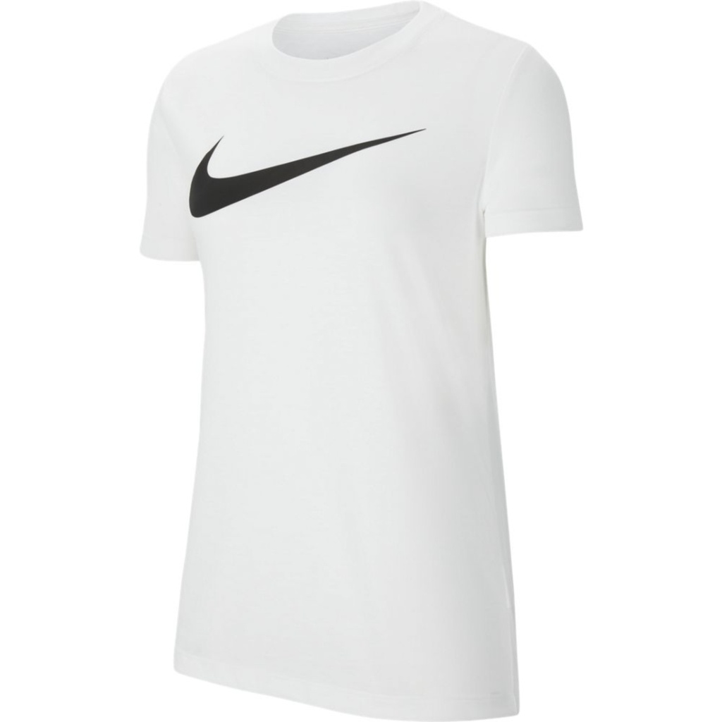 www_sportpanic_grnike_park_20_gynaikeio_athlhtiko_t_shirt_dri_fit_leyko_cw6967_100_01.jpg Nike Park 20 Γυναικείο Αθλητικό T-shirt Dri-Fit Λευκό (CW6967-100)_0
