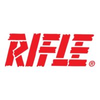 Rifle Book Παιδικά Πέδιλα για Κορίτσι (RFK117070-21)_2