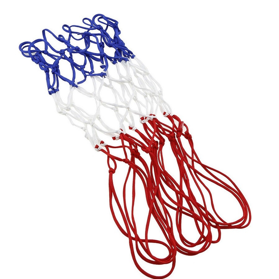 Spalding All-Weather Πολύχρωμο Διχτάκι Μπασκέτας (8279SPCN1)_1