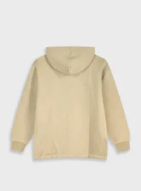 Ζακέτα | SMOKE GREY (13-125000-5) - Image 2