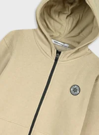 Ζακέτα | SMOKE GREY (13-125000-5) - Image 3