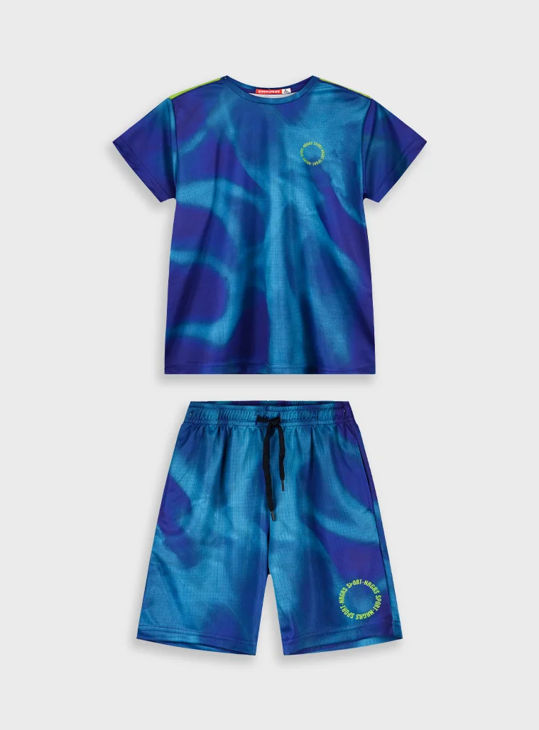 13-226030-0_274-01-759x1028.jpg EnergiersΠαιδικό Σετ με Σορτς Καλοκαιρινό 2τμχ Dream Blue - Image 1