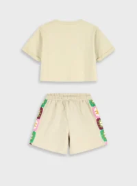 EnergiersΣετ Καλοκαιρινό 2τμχ Βανίλια - Image 3