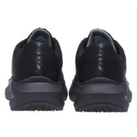 Lotto Speedride Γυναικεία Αθλητικά Παπούτσια Training Μαύρα (220818-1MY)_1