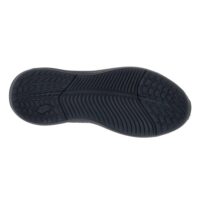 Lotto Speedride Γυναικεία Αθλητικά Παπούτσια Training Μαύρα (220818-1MY)_2