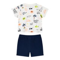 ENERGIERS INFANT'S SET NAVY (11-224491-0-001)_1