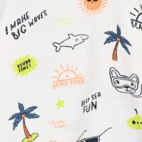 ENERGIERS INFANT'S SET NAVY (11-224491-0-001)_2