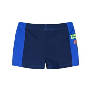 Energiers Παιδικό Μαγιό Βερμούδα / Σορτς Μαρέν (33-225014-8)_0