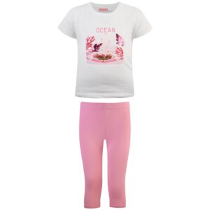 Energiers Σετ-Σύνολο για Κορίτσι Βιολετί (15-223380-0-)_0