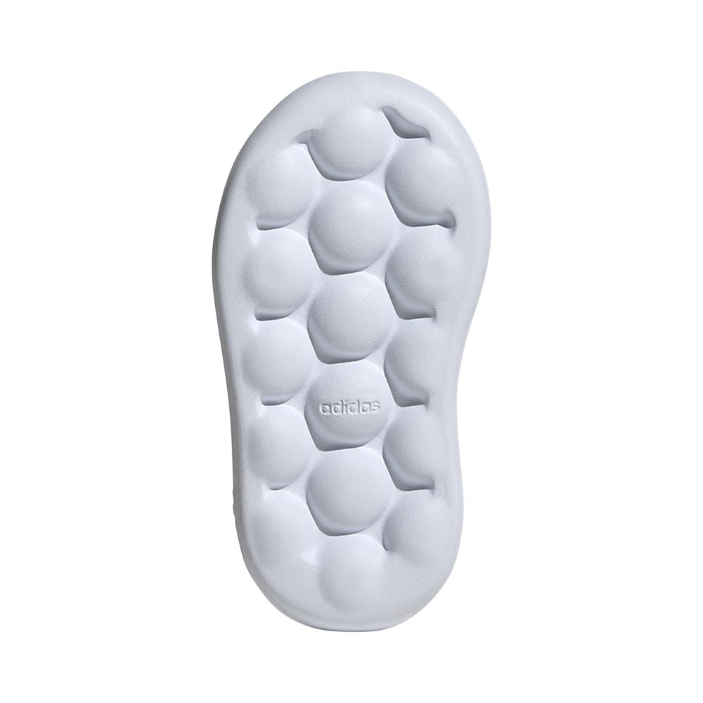Adidas Βρεφικά Advantage CF I Λευκό (IH4894)_2