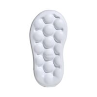 Adidas Βρεφικά Grand Court 2.0 CF Λευκό ( IE1371)_2