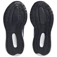 Adidas Παιδικά Αθλητικά Runfalcon 3.0 EL K Μπλέ (HP5871)_2