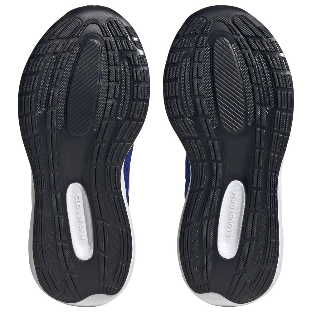 Adidas Παιδικά Αθλητικά Runfalcon 3.0 EL K Μπλέ (HP5871)_2