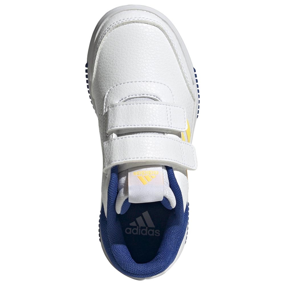 Adidas Παιδικά Sneakers Tensaur Sport 2.0 C Λευκό (IG8581)_1