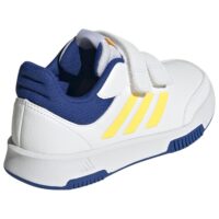 Adidas Παιδικά Sneakers Tensaur Sport 2.0 C Λευκό (IG8581)_4