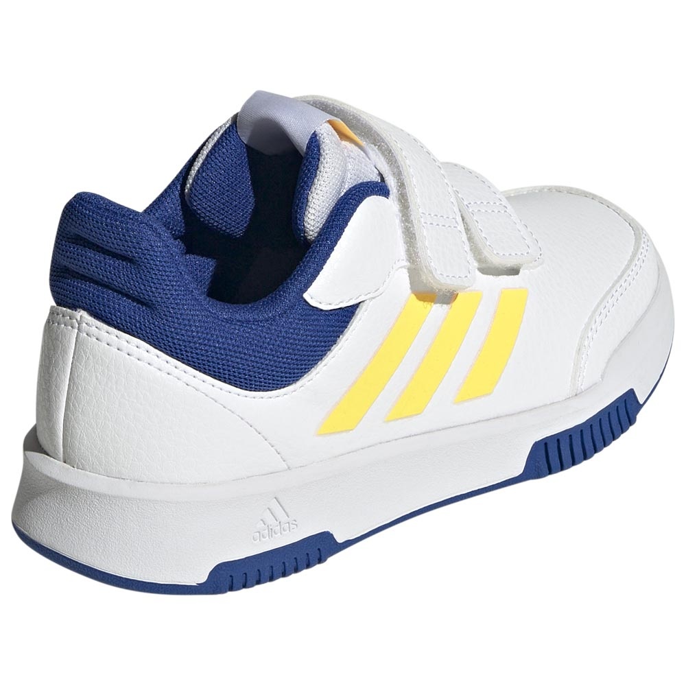 Adidas Παιδικά Sneakers Tensaur Sport 2.0 C Λευκό (IG8581)_4