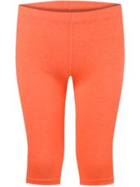 Energiers Παιδικό Σετ 2 Τεμάχια Με Τύπωμα Για Κορίτσι EXOTIC ORANGE (15-224379-0-9)_2
