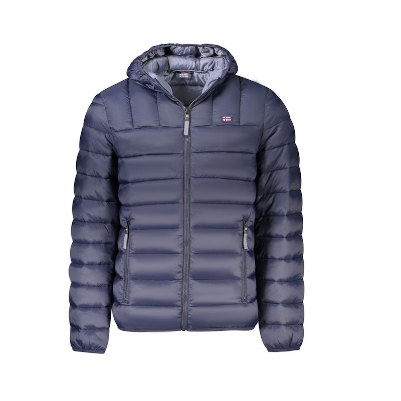 www_sportpanic_gr_scuola_nautica_italiana_andriko_xeimoniatiko_mpoufan_puffer_mple_849150_blnavtyp_1.jpg Scuola Nautica Italiana - Ανδρικό Χειμωνιάτικο Μπουφάν Puffer Μπλέ (849150_BLNAVTYP)_0