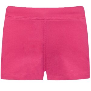 Energiers Παιδικό Σορτς/Βερμούδα Υφασμάτινο Φόυξια(16-100921-2-020)_0
