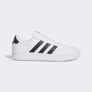 Adidas Breaknet 2.0 Sneakers Cloud White / Core Black (HP9426)_0