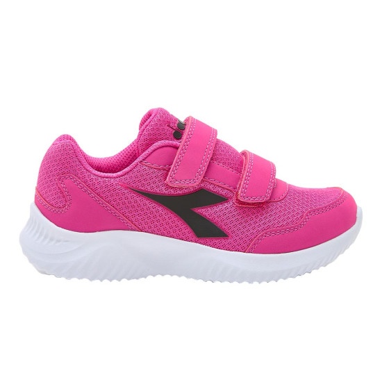 www_sportpanic_grdiadora_robin_3_jr_v_101178063_01.jpg Diadora Robin 3 JR V (101178063-C9825)_0